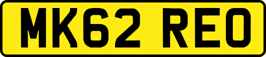 MK62REO