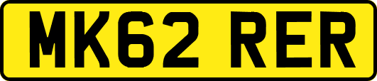 MK62RER