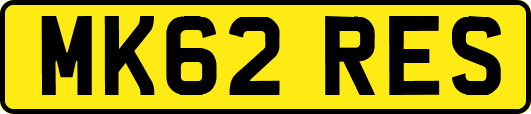 MK62RES