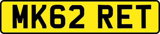 MK62RET