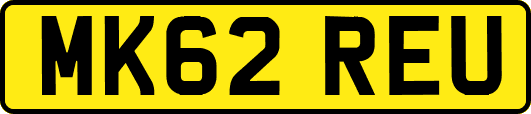MK62REU