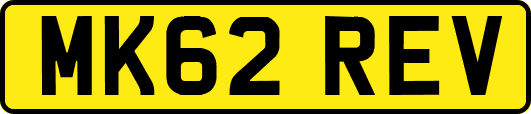 MK62REV
