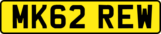 MK62REW
