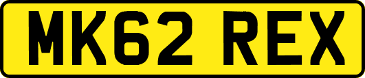 MK62REX