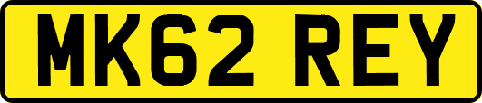 MK62REY