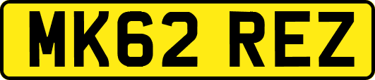 MK62REZ