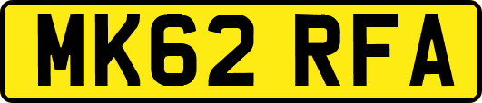 MK62RFA
