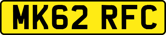 MK62RFC