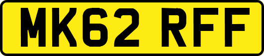 MK62RFF