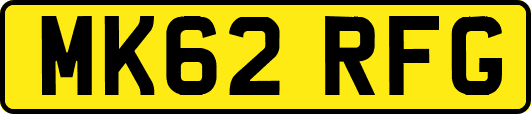 MK62RFG