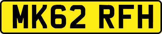 MK62RFH