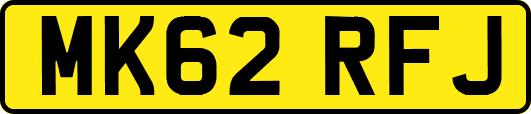 MK62RFJ