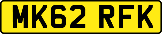 MK62RFK