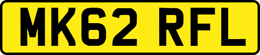 MK62RFL