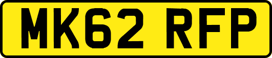 MK62RFP