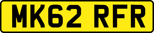 MK62RFR