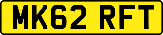 MK62RFT