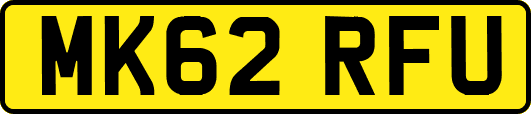 MK62RFU