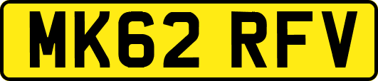 MK62RFV