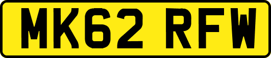 MK62RFW