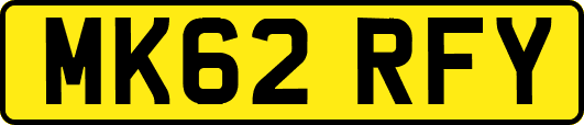MK62RFY