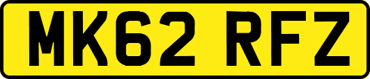MK62RFZ