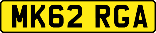 MK62RGA
