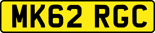 MK62RGC