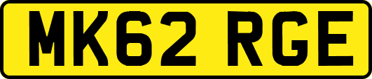 MK62RGE