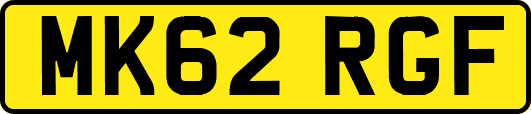 MK62RGF