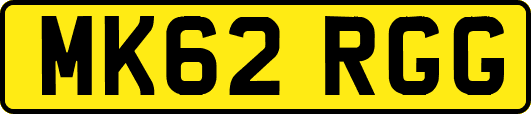 MK62RGG