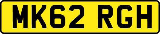 MK62RGH