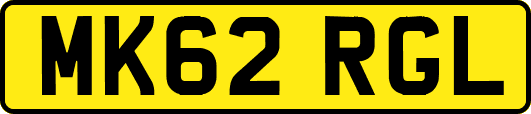 MK62RGL