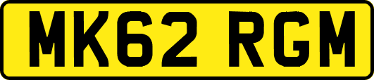 MK62RGM