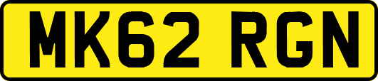 MK62RGN