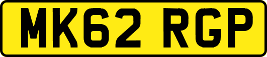 MK62RGP