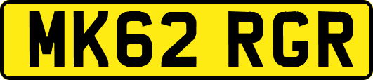 MK62RGR