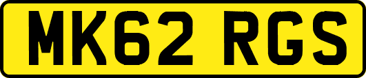 MK62RGS
