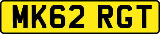 MK62RGT