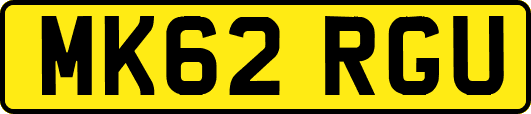 MK62RGU