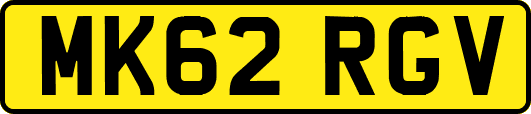 MK62RGV
