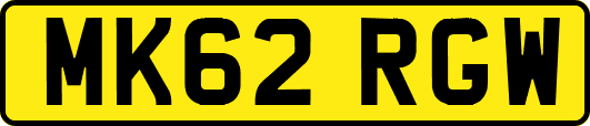 MK62RGW
