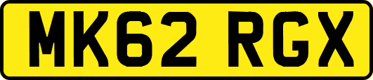 MK62RGX