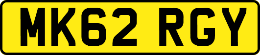 MK62RGY