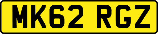 MK62RGZ