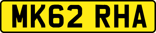 MK62RHA