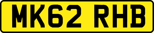 MK62RHB