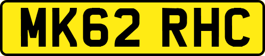 MK62RHC