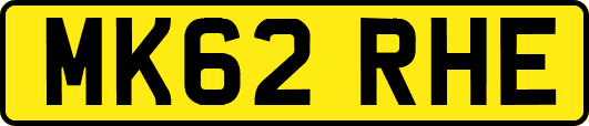 MK62RHE