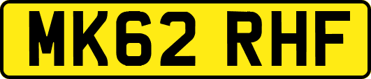 MK62RHF